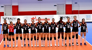 MURATPAŞA’NIN SULTANLARI YENİDEN BAŞLIYOR