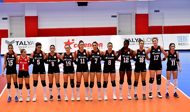 MURATPAŞA’NIN SULTANLARI YENİDEN BAŞLIYOR