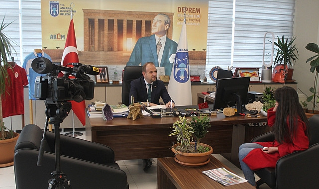 MUTLU GÜRLER: KAHRAMANMARAŞ BÖLGESİNDE YARIM GÜNLÜK BİR ÇALIŞMAYLA 60'TAN FAZLA TOPLAMDA 309 CAN KURTARDIK