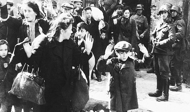 O selam için özür dilediler