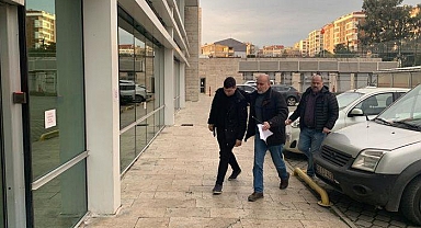 Okulu kana bulamıştı! Mahkemedeki sözleri şoke etti: 'Yarı çıplak fotoğraf atıyordu, beni çıldırtıyorsun yazmıştı'