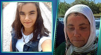 Öz kızını öldürüp televizyona çıkmıştı! Koğuş arkadaşı her şeyi anlattı iğrenç gerçekler ortaya çıktı: 'Birçok kişiyle cinsel birliktelik yaşadım o da...'