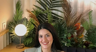 RAMAZANDA SAĞLIKLI BESLENMENİN 10 İPUCU.