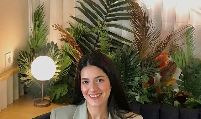 RAMAZANDA SAĞLIKLI BESLENMENİN 10 İPUCU.