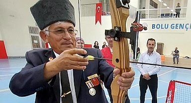 Sahte senet düzenleyen dernek başkanına 7,5 yıl hapis