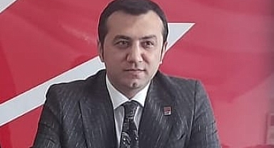 Seçimlerde üniversite öğrencileri nasıl oy kullanacak?