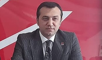 Seçimlerde üniversite öğrencileri nasıl oy kullanacak?