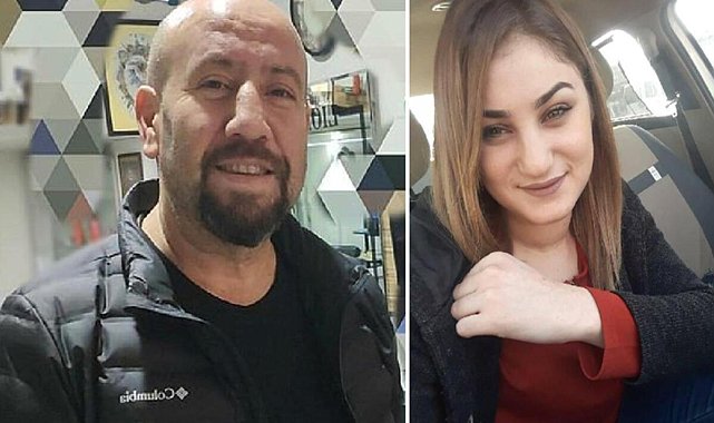 Sevgilisinin evinde silahla vurulmuştu! Genç kadının ölümünde 2 kişi tutuklandı