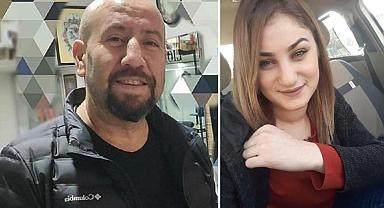 Sevgilisinin evinde silahla vurulmuştu! Genç kadının ölümünde 2 kişi tutuklandı
