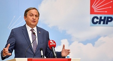 Seyit Torun'dan CHP'li Belediye Başkanlarına Acil Çağrı!