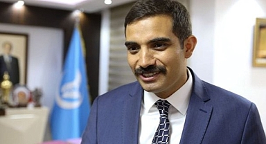 Sinan Ateş'in ailesinden açıklama: Siyasetçilerin namusuna emanet ediyoruz.