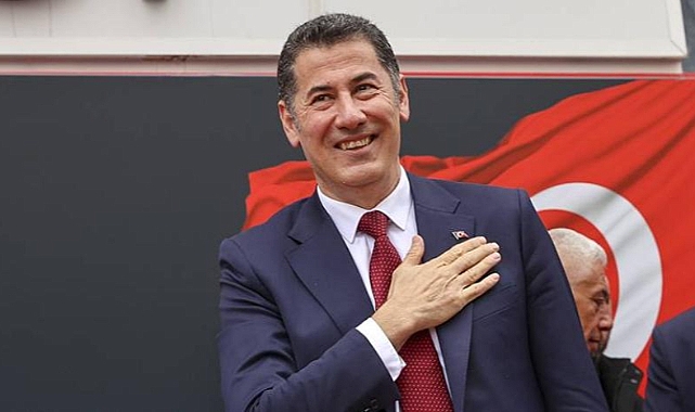 Sinan Oğan'ın koruma kararı kaldırıldı: Soylu kaldırdı