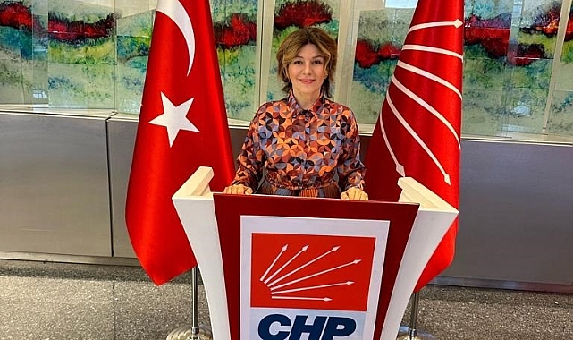 Sol: Ben güçlü bir Kadınım çünkü beni güçlü bir Kadın büyüttü…