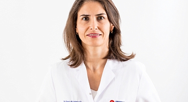 Uyku Bozuklukları Vücut Sağlığını Olumsuz Etkiliyor