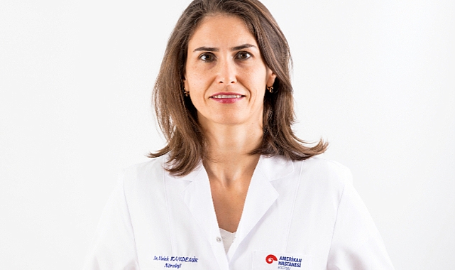 Uyku Bozuklukları Vücut Sağlığını Olumsuz Etkiliyor