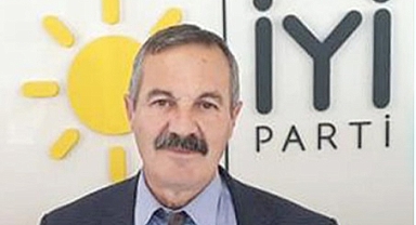 Vicdanınız rahat mı?