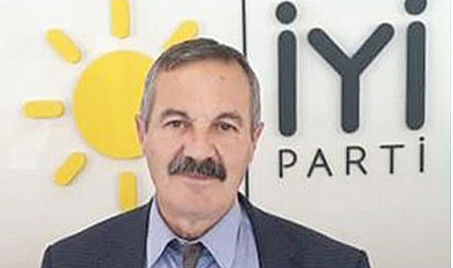 Vicdanınız rahat mı?