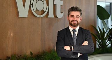 VOLT MOTOR, İLK ‘SÜRDÜRÜLEBİLİRLİK’ RAPORUNU YAYINLADI