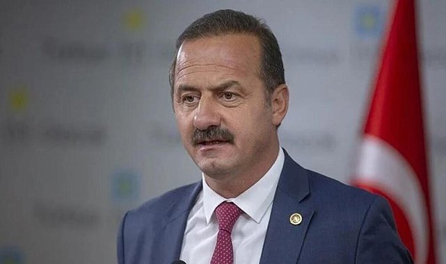 Yavuz Ağıralioğlu'ndan tepkilere yanıt: Zaman, ifade ettiklerimi anlaşılır kılacaktır