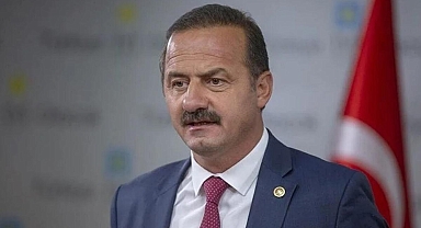 Yavuz Ağıralioğlu'ndan tepkilere yanıt: Zaman, ifade ettiklerimi anlaşılır kılacaktır