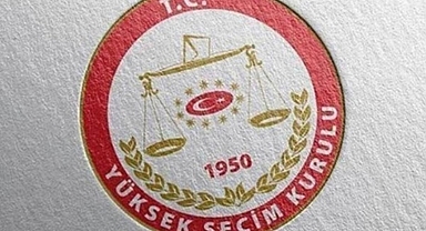 YSK, Cumhurbaşkanı Erdoğan ve Kılıçdaroğlu’nun adaylık başvurularını kabul etti