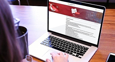 YSK'nın yurt dışı sandıklarına ilişkin genelgesi Resmi Gazete'de