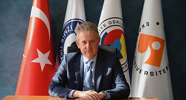 103 yıllık gurur