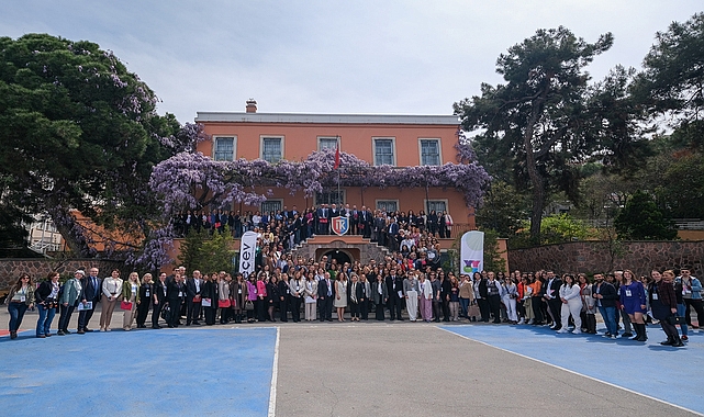 20. Yaratıcı Yenilikçi Öğretmen Semineri