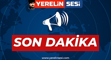 4 parti CHP listesinden seçime girecek