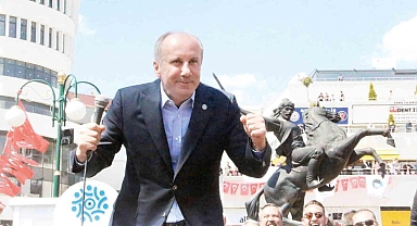 81 ilin tamamında aday listesi sundu