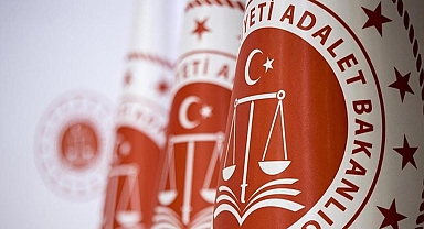 Adalet Bakanlığı'na 22 bin 43 personel alınacak