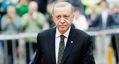 AK Parti’de değişim rüzgârları