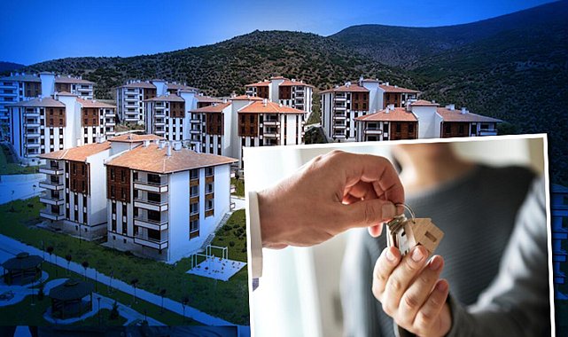 AK Parti seçim beyannamesi: 15 yıla varan finans desteği, 99 öncesi yapılara risk analizi zorunlu oluyor