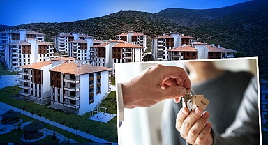 AK Parti seçim beyannamesi: 15 yıla varan finans desteği, 99 öncesi yapılara risk analizi zorunlu oluyor