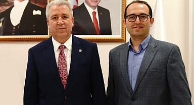 Akciğer kanseri tanı ve tedavisine yönelik yazılım geliştirilecek