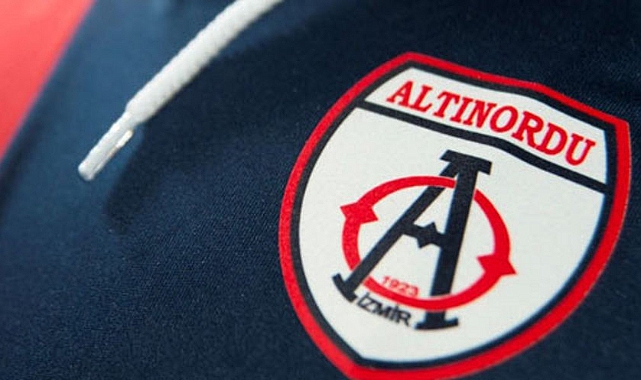 Altınordu derbilerde çok sessiz