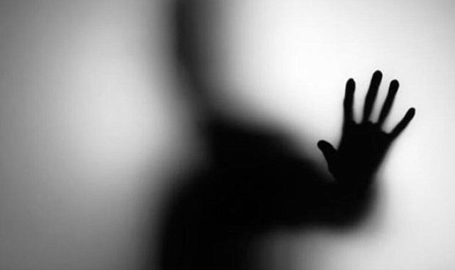 Ankara'da 5 öğrenciye cinsel istismarla suçlanan öğretmenin cezası belli oldu