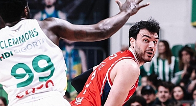Bahçeşehir Koleji'nden hayata dönüş