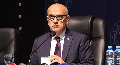 Bakan Kirişci: “Son 20 yılda Batman’ımıza 6.7 milyar lira tarımsal yatırımlar gerçekleştirdik”