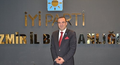 Başkan Bezircilioğlu: Türkiye, bu seçimle yol haritasını belirleyecek