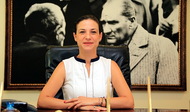 BAŞKAN CERİTOĞLU SENGEL’DEN TİS AÇIKLAMASI