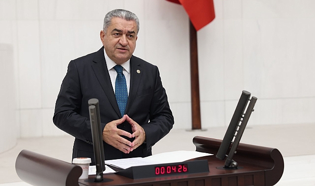 Bedri Serter’den Başkanlara teşekkür ziyareti//EBSO, İZTO, İTB ve EİB'Yi ziyaret etti