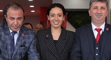 Birikimevim'den Avcılar'a şube