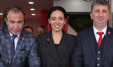 Birikimevim'den Avcılar'a şube