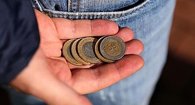 BİSAM açıkladı: Yoksulluk sınırı 33 bin 754 bin TL