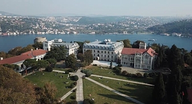 Boğaziçi Üniversitesi, 16 yıllık çalışanları tazminatsız işten çıkardı