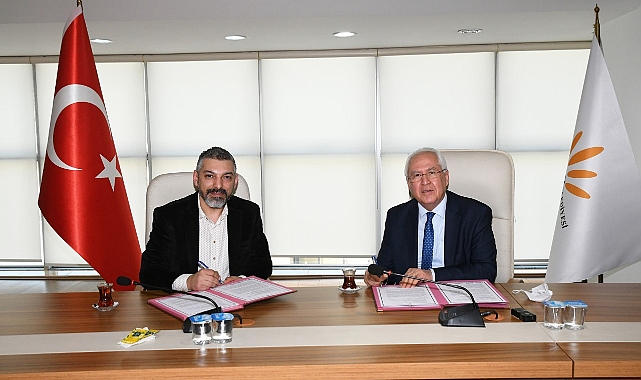 Bu kurs hayat kurtaracak!