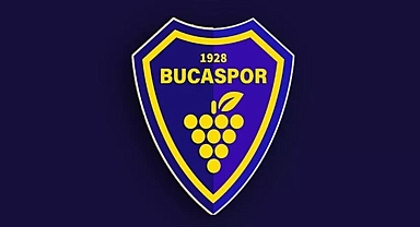 Bucaspor 1928’de 3 oyuncu kadro dışı
