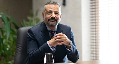 CHP İl Başkanı Aslanoğlu'ndan liste yorumu: İzmir'e yakışan likayat sahibi adaylar