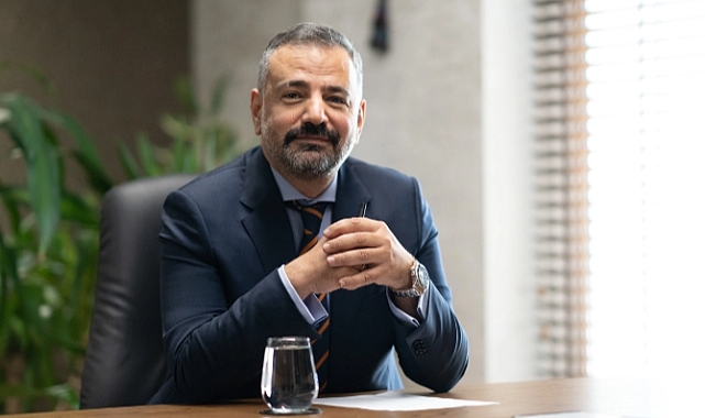 CHP İl Başkanı Aslanoğlu'ndan liste yorumu: İzmir'e yakışan likayat sahibi adaylar